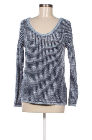 Γυναικείο πουλόβερ Review, Μέγεθος XS, Χρώμα Μπλέ, Τιμή 4,84 €