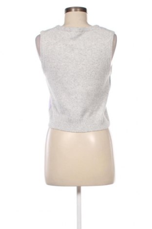 Γυναικείο πουλόβερ Review, Μέγεθος XS, Χρώμα Πολύχρωμο, Τιμή 4,55 €