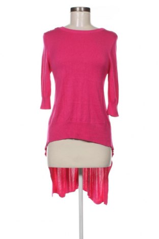 Pulover de femei Ricarda M, Mărime M, Culoare Roz, Preț 28,62 Lei