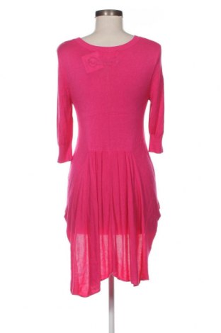 Damenpullover Ricarda M, Größe M, Farbe Rosa, Preis 3,83 €