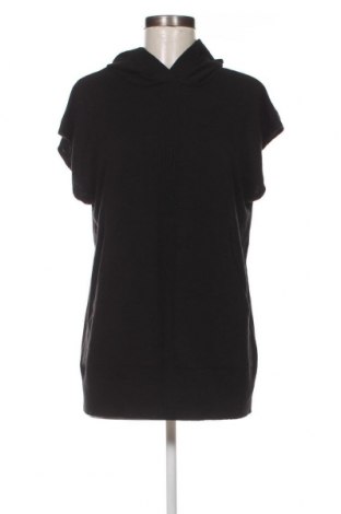 Дамски пуловер Rinascimento, Размер S, Цвят Черен, Цена 15,40 лв.