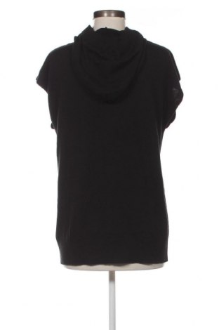 Дамски пуловер Rinascimento, Размер S, Цвят Черен, Цена 22,00 лв.