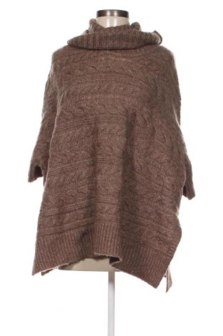 Дамски пуловер Romeo & Juliet, Размер M, Цвят Многоцветен, Цена 13,05 лв.