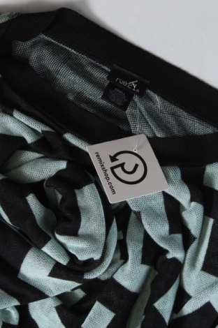 Γυναικείο πουλόβερ Rue 21, Μέγεθος S, Χρώμα Πολύχρωμο, Τιμή 3,71 €
