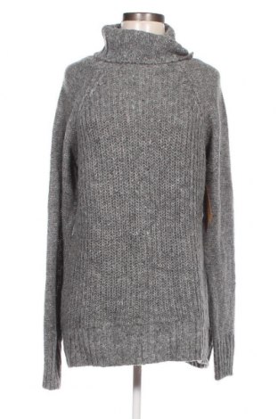 Γυναικείο πουλόβερ Ruff Hewn, Μέγεθος XL, Χρώμα Γκρί, Τιμή 4,66 €