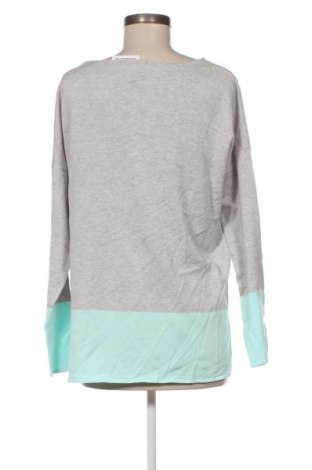 Γυναικείο πουλόβερ S. Marlon, Μέγεθος L, Χρώμα Πολύχρωμο, Τιμή 8,07 €