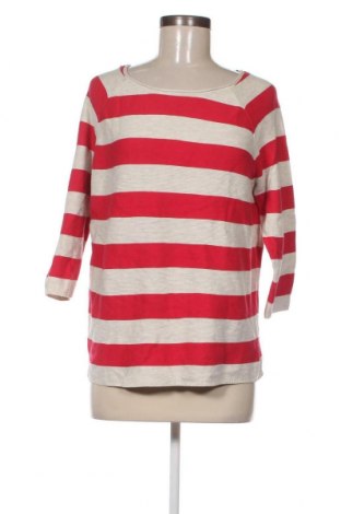 Γυναικείο πουλόβερ S.Oliver, Μέγεθος M, Χρώμα Πολύχρωμο, Τιμή 6,28 €