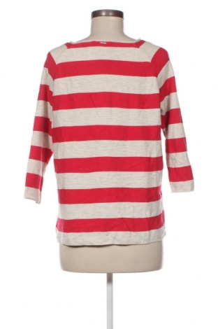 Γυναικείο πουλόβερ S.Oliver, Μέγεθος M, Χρώμα Πολύχρωμο, Τιμή 17,94 €