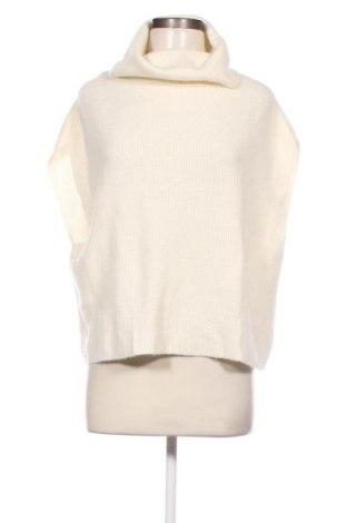 Pulover de femei S.Oliver, Mărime XL, Culoare Ecru, Preț 57,23 Lei