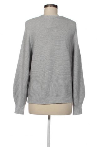 Damenpullover S.Oliver, Größe M, Farbe Grau, Preis € 20,18