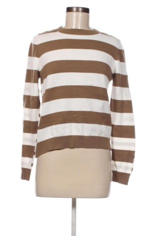 Γυναικείο πουλόβερ S.Oliver, Μέγεθος S, Χρώμα Πολύχρωμο, Τιμή 8,07 €