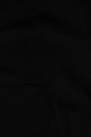 Γυναικείο πουλόβερ S.Oliver, Μέγεθος L, Χρώμα Μαύρο, Τιμή 3,71 €