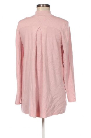 Γυναικείο πουλόβερ S.Oliver, Μέγεθος L, Χρώμα Ρόζ , Τιμή 8,07 €