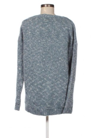 Дамски пуловер S.Oliver, Размер XXL, Цвят Многоцветен, Цена 14,50 лв.
