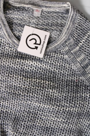 Γυναικείο πουλόβερ S.Oliver, Μέγεθος M, Χρώμα Πολύχρωμο, Τιμή 8,07 €