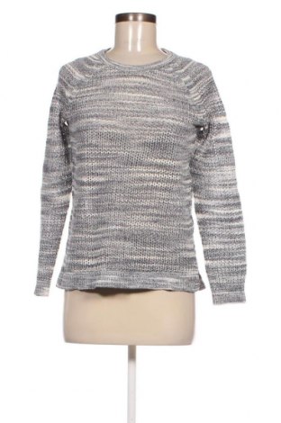 Γυναικείο πουλόβερ S.Oliver, Μέγεθος M, Χρώμα Πολύχρωμο, Τιμή 8,07 €