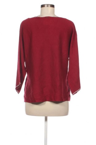 Damenpullover S.Oliver, Größe S, Farbe Rot, Preis 20,18 €