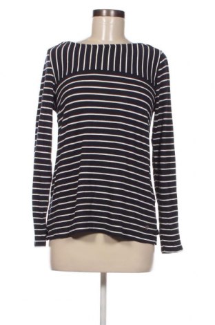Γυναικείο πουλόβερ S.Oliver, Μέγεθος S, Χρώμα Πολύχρωμο, Τιμή 8,07 €