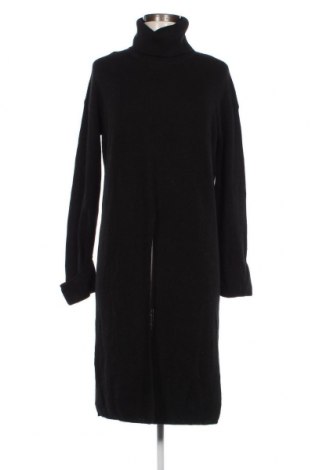 Γυναικείο πουλόβερ S.Oliver, Μέγεθος XS, Χρώμα Μαύρο, Τιμή 7,18 €