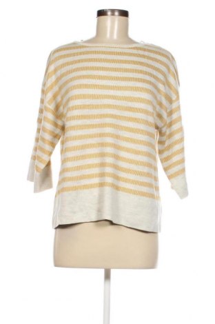 Дамски пуловер S.Oliver, Размер S, Цвят Многоцветен, Цена 6,65 лв.