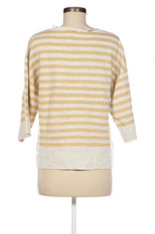 Дамски пуловер S.Oliver, Размер S, Цвят Многоцветен, Цена 35,00 лв.