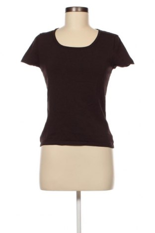 Γυναικείο πουλόβερ S.Oliver, Μέγεθος M, Χρώμα Καφέ, Τιμή 2,17 €