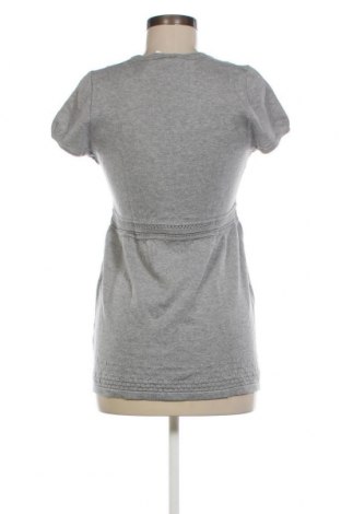 Γυναικείο πουλόβερ S.Oliver, Μέγεθος M, Χρώμα Γκρί, Τιμή 4,33 €