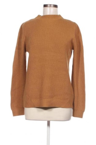 Дамски пуловер S.Oliver, Размер M, Цвят Жълт, Цена 12,25 лв.
