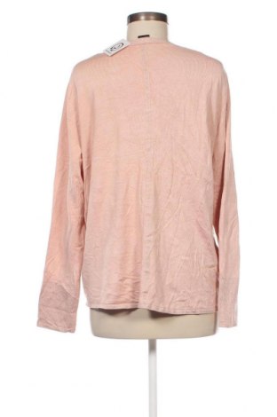 Дамски пуловер S.Oliver Black Label, Размер XL, Цвят Бежов, Цена 53,00 лв.
