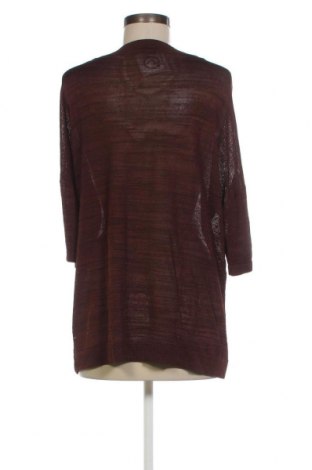 Дамски пуловер S.Oliver Black Label, Размер XL, Цвят Кафяв, Цена 21,73 лв.