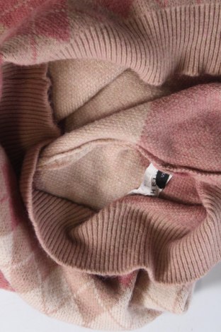 Pulover de femei SHEIN, Mărime S, Culoare Bej, Preț 18,59 Lei