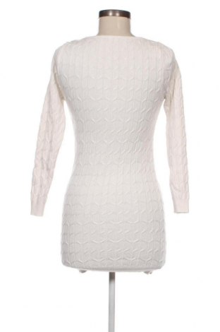 Γυναικείο πουλόβερ SHEIN, Μέγεθος M, Χρώμα Λευκό, Τιμή 5,37 €