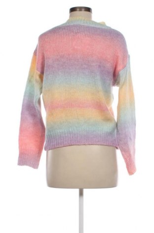 Damenpullover SHEIN, Größe XS, Farbe Mehrfarbig, Preis 6,49 €