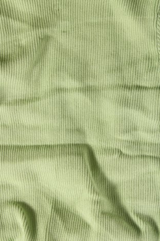 Női pulóver SHEIN, Méret S, Szín Zöld, Ár 3 311 Ft