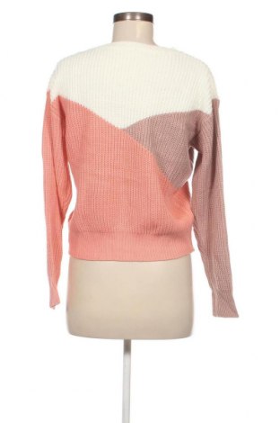 Damenpullover SHEIN, Größe S, Farbe Rosa, Preis 6,99 €