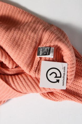 Damenpullover SHEIN, Größe S, Farbe Rosa, Preis 6,99 €