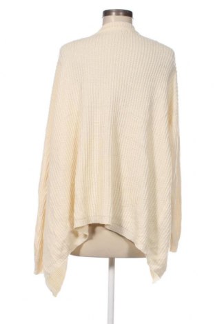 Дамски пуловер SHEIN, Размер M, Цвят Екрю, Цена 8,41 лв.