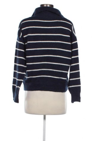 Γυναικείο πουλόβερ SHEIN, Μέγεθος S, Χρώμα Πολύχρωμο, Τιμή 8,07 €