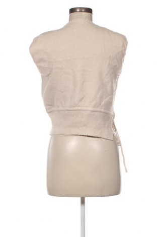 Damenpullover SHEIN, Größe M, Farbe Beige, Preis 4,99 €