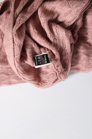 Damenpullover SHEIN, Größe M, Farbe Rosa, Preis 11,10 €