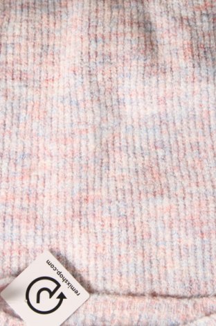 Γυναικείο πουλόβερ SHEIN, Μέγεθος M, Χρώμα Πολύχρωμο, Τιμή 8,07 €