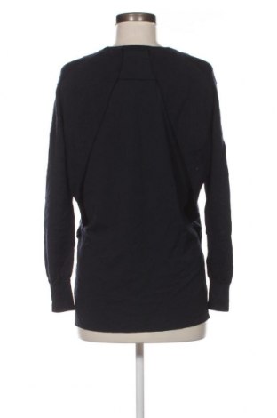 Дамски пуловер Seed, Размер XS, Цвят Син, Цена 53,00 лв.
