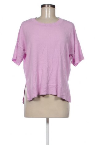 Γυναικείο πουλόβερ Select, Μέγεθος M, Χρώμα Βιολετί, Τιμή 13,18 €