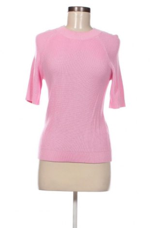 Dámský svetr Selected Femme, Velikost S, Barva Růžová, Cena  713,00 Kč