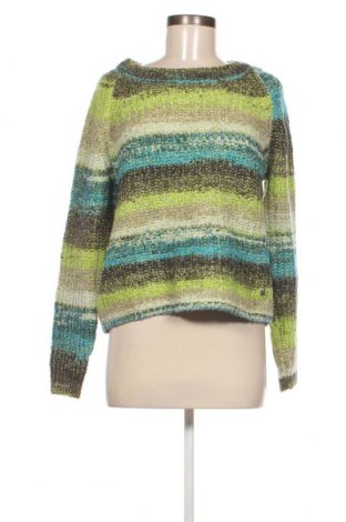 Γυναικείο πουλόβερ Sense, Μέγεθος L, Χρώμα Πολύχρωμο, Τιμή 8,07 €