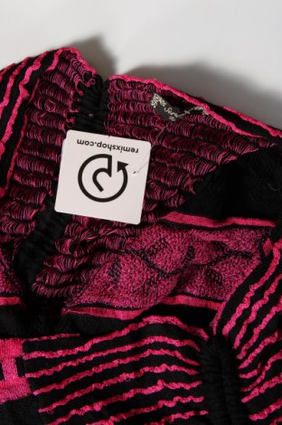 Γυναικείο πουλόβερ Serianno, Μέγεθος L, Χρώμα Πολύχρωμο, Τιμή 8,07 €