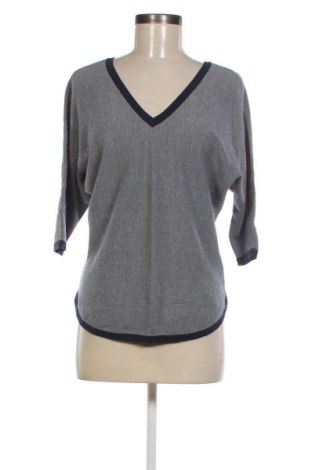 Γυναικείο πουλόβερ Set, Μέγεθος S, Χρώμα Πολύχρωμο, Τιμή 16,39 €