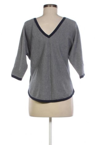 Γυναικείο πουλόβερ Set, Μέγεθος S, Χρώμα Πολύχρωμο, Τιμή 25,24 €