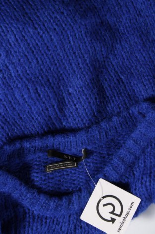 Női pulóver Set, Méret S, Szín Kék, Ár 3 899 Ft