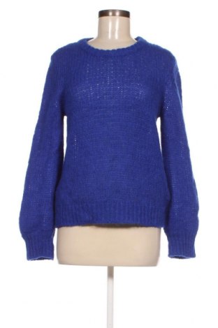 Γυναικείο πουλόβερ Set, Μέγεθος S, Χρώμα Μπλέ, Τιμή 16,39 €